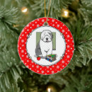 Search for homeschool christmas tree decorations Teacher