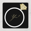 Search for he put a ring on it invitations Engaged