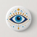 Search for evil eye accessories Greek