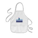 Search for sails aprons For kids