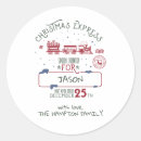 Search for expression stickers Festive