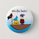 Search for treasure badges Fun