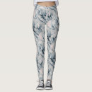 Search for elephant leggings Fun