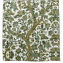 Search for tree life shower curtains Vintage