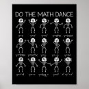 Search for dance teachers posters Dancefloor