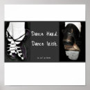 Search for irish dance art Jig