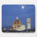 Search for died mousepads Florence