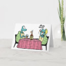 Search for turtle congratulations cards Cartoon