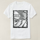 Search for tarpon tshirts Angler