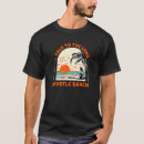Search for myrtle beach tshirts Sand