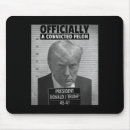 Search for get over it electronics Political