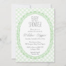 Search for lace frame invitations Watercolor