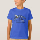 Search for soccer team name tshirts Blue
