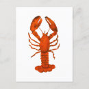 Search for claws postcards Fish