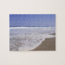 Search for outer banks puzzles Usa