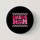 Search for cheerleaders badges Uniform
