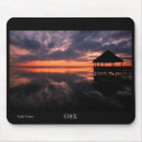 Search for obx mousepads Ocean