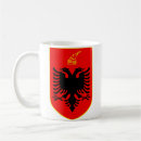 Search for albanian mugs National