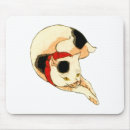 Search for ukiyoe electronics Cat