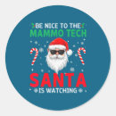 Search for christmas sale gift wrap Fashion