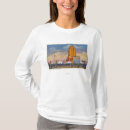 Search for exhibits tshirts 1934