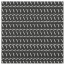 Search for monogram fabric Initial