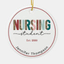 Search for future nurse christmas tree decorations School