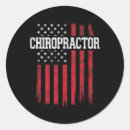Search for chiropractor stickers Funny