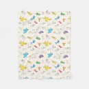 Search for vintage elmo blankets Cookie monster