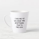 Search for writing inspiration mugs Motivational