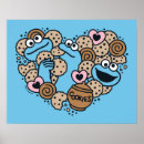 Search for heart doodle posters Valentine