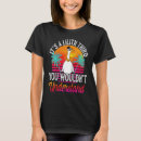 Search for lilith clothing Understand
