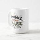 Search for celestial magic mugs Boho
