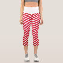 Search for candy cane leggings Cute