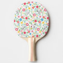 Search for snoopy ping pong paddles Charlie brown