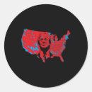 Search for red wave stickers Political