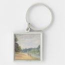 Search for thames key rings River