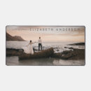 Search for edited mousepads For her