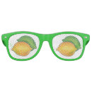 Search for yellow sunglasses Fruit