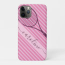 Search for girls sports iphone cases For kids