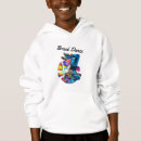 Search for music hoodies For kids