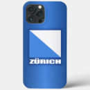 Search for schweiz iphone cases Suisse