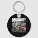 Search for funny marriage quotes key rings Relationship quote