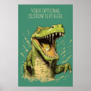 Search for crocodile posters Funny