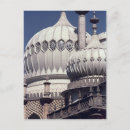 Search for 1815 postcards 19th