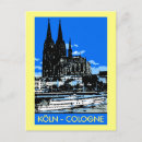 Search for koeln Travel