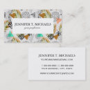 Search for pop art business cards 80s