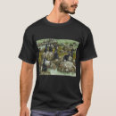 Search for black rabbit tshirts Fantasy