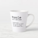 Search for funcle mugs Uncles