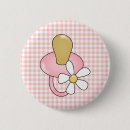 Search for pacifier badges Infant
